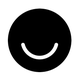 Illustration for article titled Why Ello's Plan to Stay Ad-Free Can Actually Work